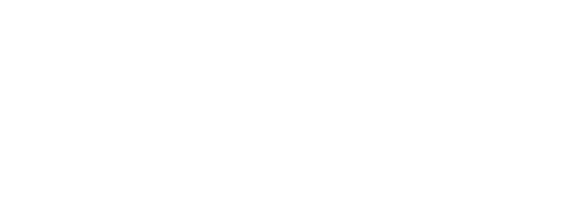 LOGO-CANARIAS-ILUMINACION-b